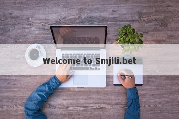 freeonlineslots| Shanghai Rural Commercial Bank successfully completed the 2024 Shanghai City local government counter bond sale